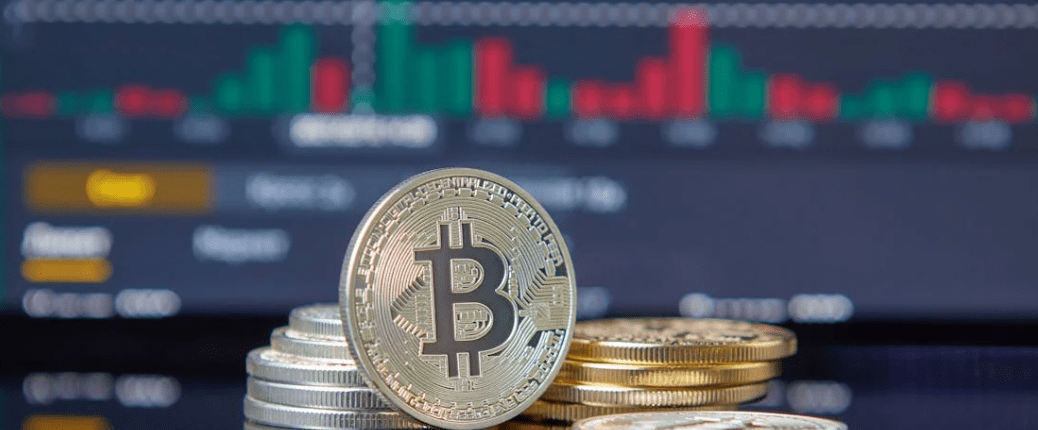 Traders Eye Bullish October for Crypto Assets