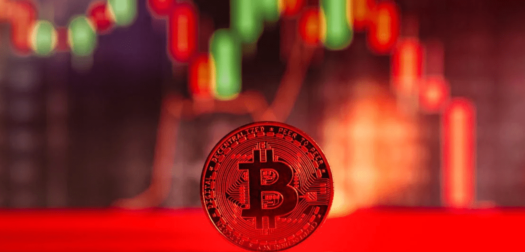 Bitcoin Avoids Seasonal Weakness, Outperforms Historical Trends