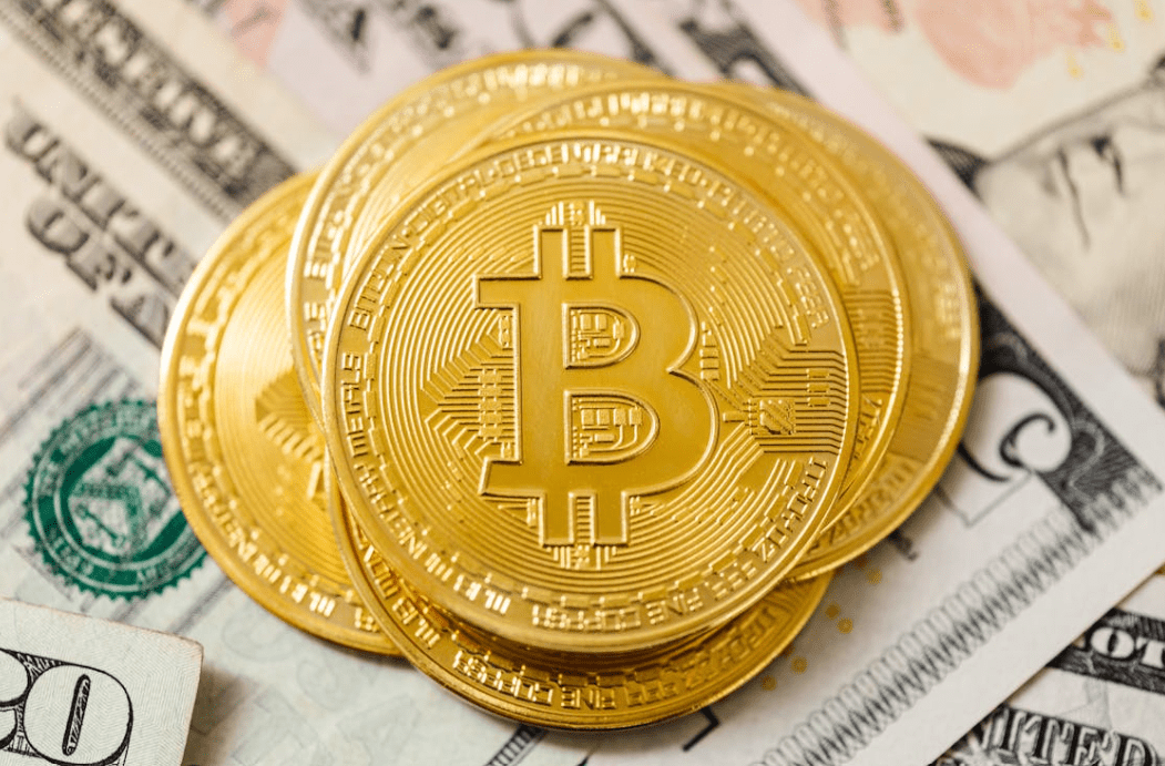 Macro Trends and Regulatory News Fuel Bitcoin Rally