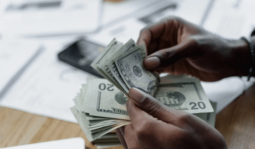 Euro Zone Economy Barely Expands for Second Month in a Row